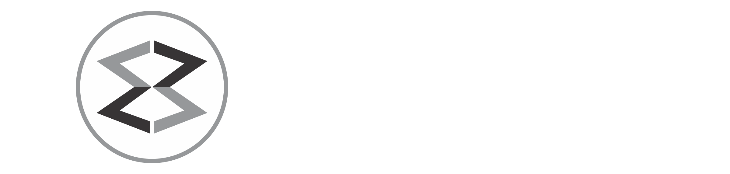 Masterex Technology